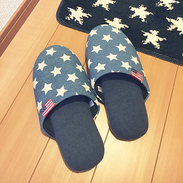 subaさんの実例写真