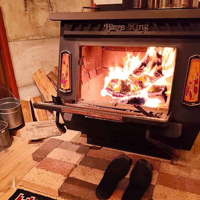 peace1248さんの実例写真