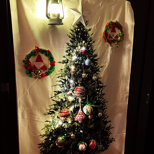 koshiregutyoさんの部屋