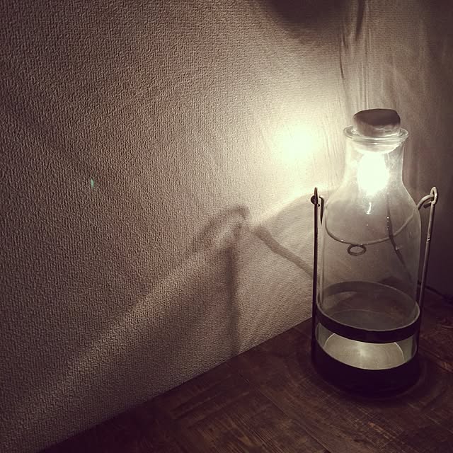 320023さんの実例写真