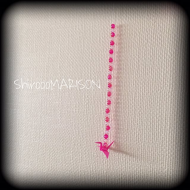 ShiroooMARISONさんの実例写真