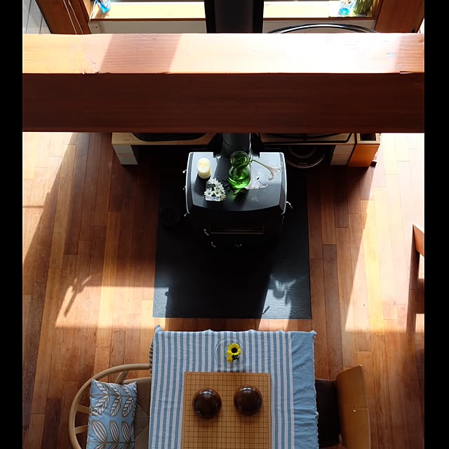 kanalilac.01さんの実例写真