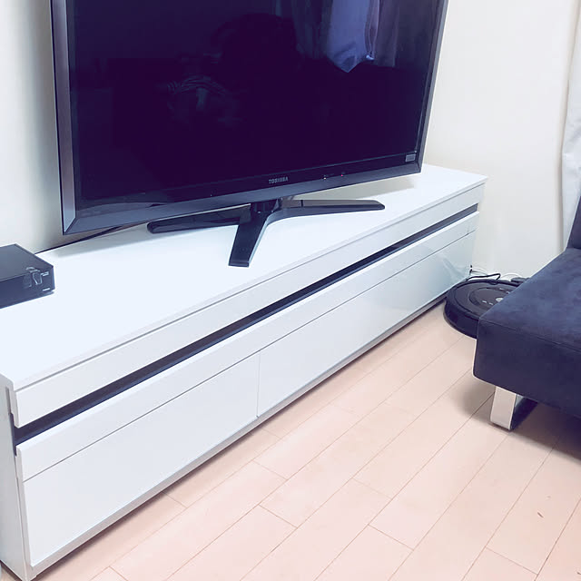 uniさんの実例写真