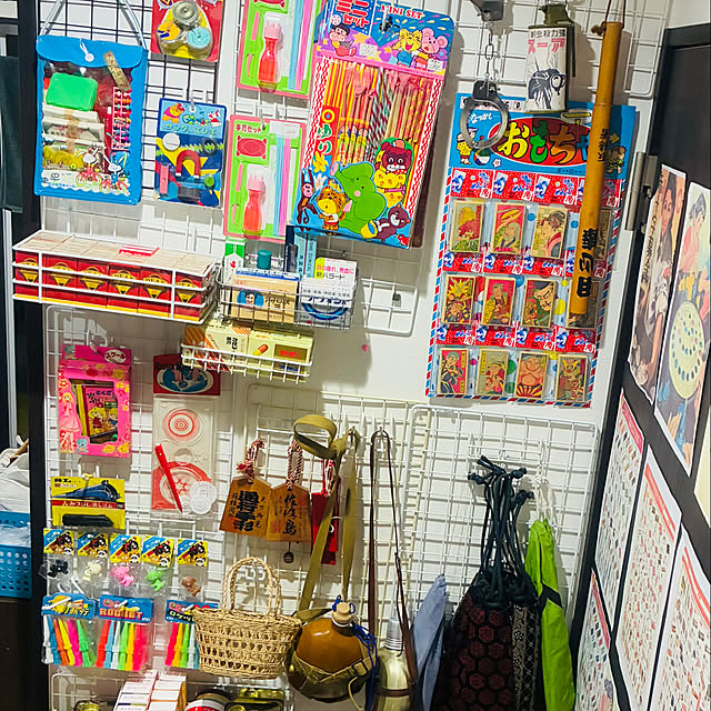 takakuzenさんの部屋
