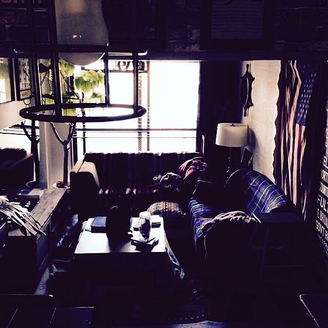 Naoki.さんの実例写真