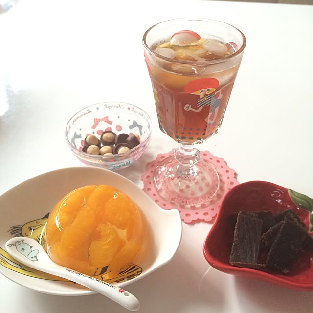 ayumi328さんの実例写真