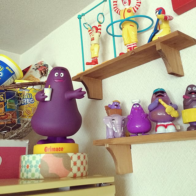 sakuraさんの実例写真