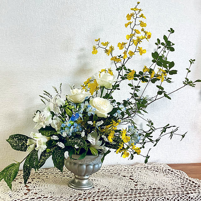 2.11maririnさんの実例写真