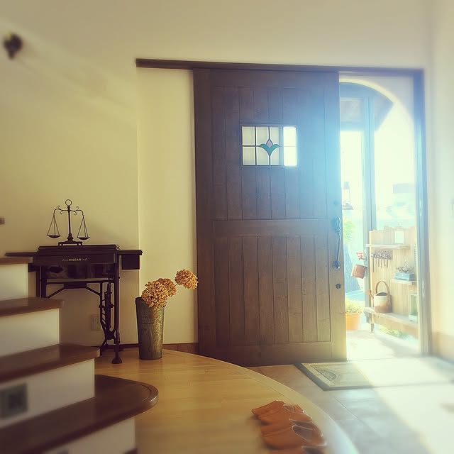 shio2772さんの実例写真