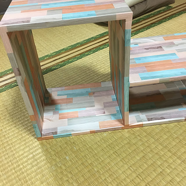 tonkoさんの実例写真
