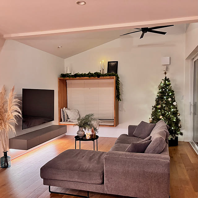 k-k-mamaさんの実例写真