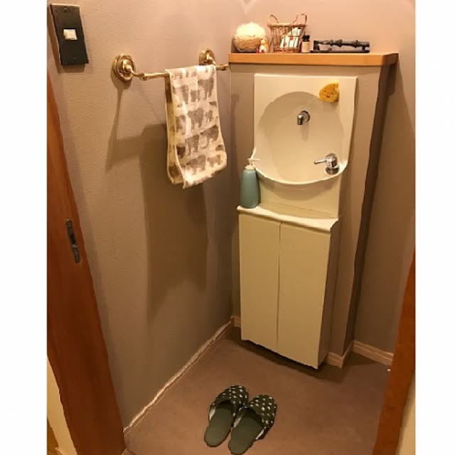 pokkuさんの実例写真