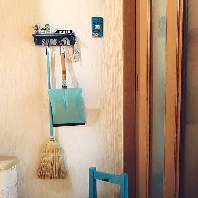 bubuさんの実例写真