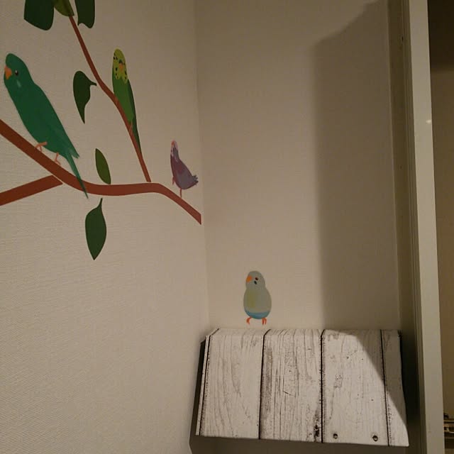 techukidsさんの実例写真
