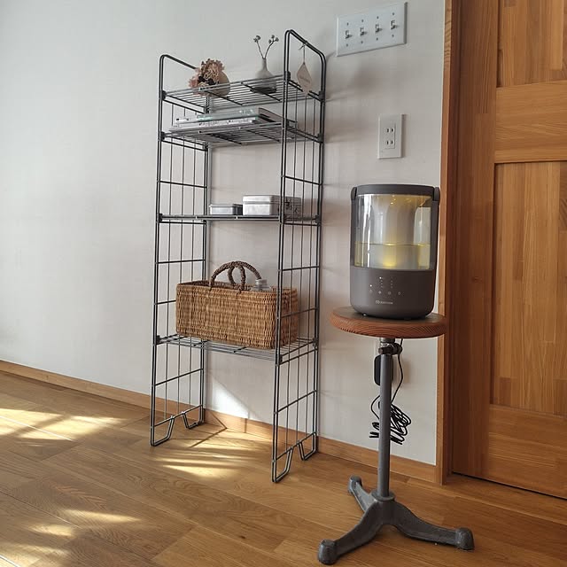 atelier4さんの実例写真