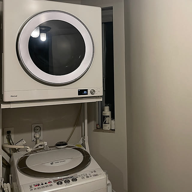 r_i_c_aさんの実例写真
