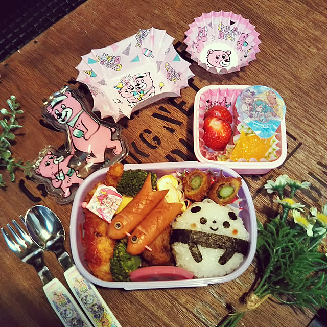 Yurieさんの実例写真