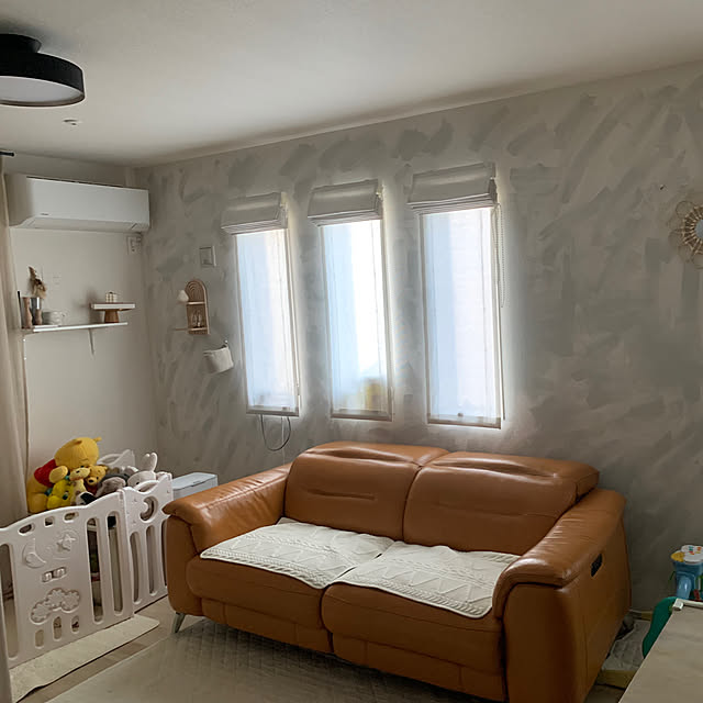 mamu_roomさんの部屋