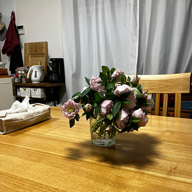 sho-takeさんの実例写真