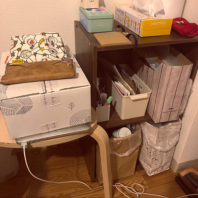 arsroさんの実例写真