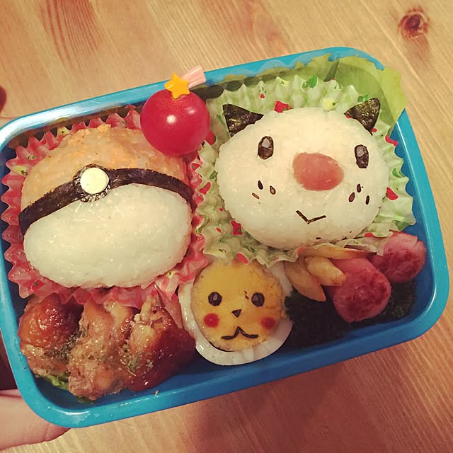 キッチンのインテリア実例 - 2015-02-27 07:15:48