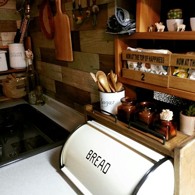 hiromi0302さんの実例写真