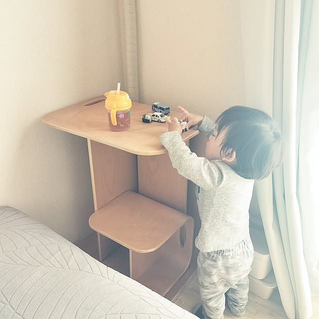 hanaさんの部屋