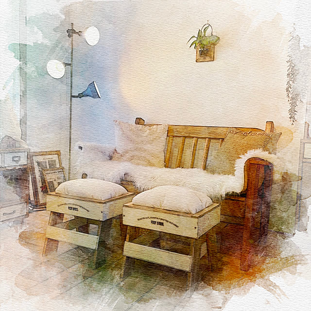 .BlueSkyOverTheCloudさんの部屋