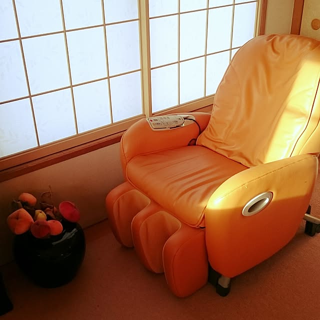 tomiyumiさんの実例写真