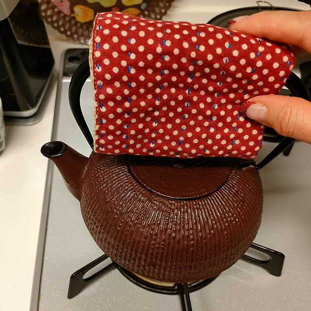 Yoko622さんの実例写真