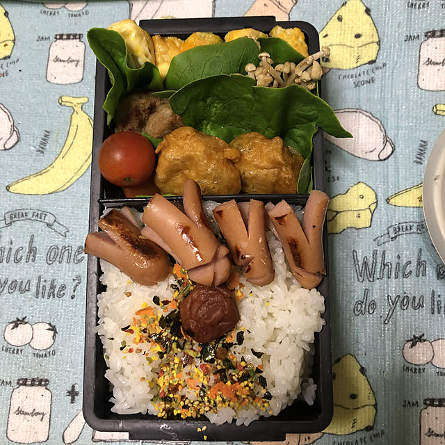 fuwafuwaさんの実例写真