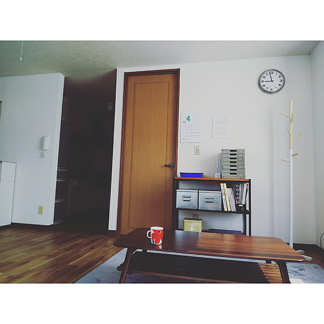 mayuさんの実例写真