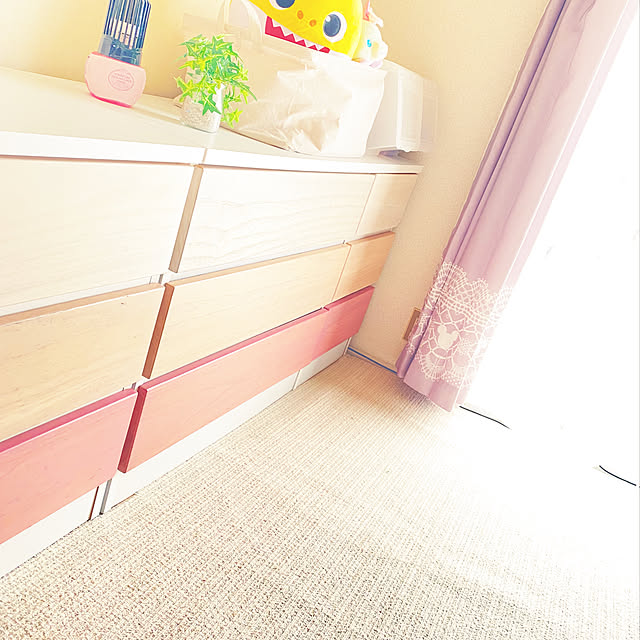 asanaztaさんの実例写真