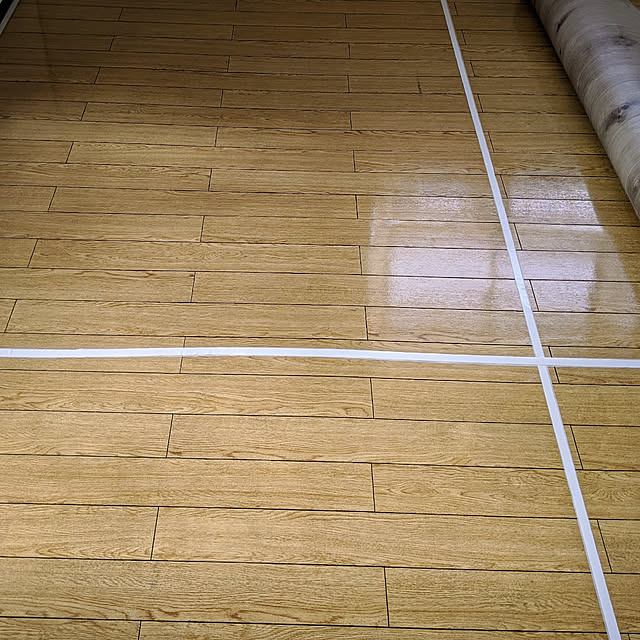Mayさんの実例写真