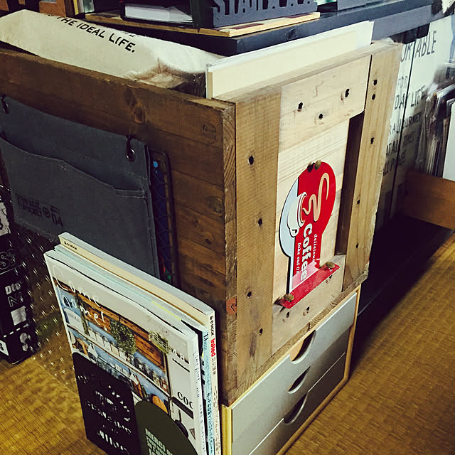 yoropikoさんの実例写真