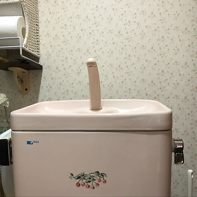 nannanさんの実例写真