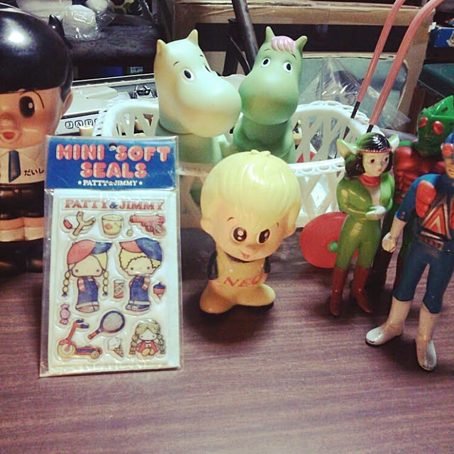 hiroさんの実例写真
