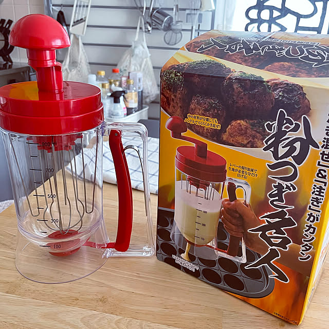 arsroさんの実例写真