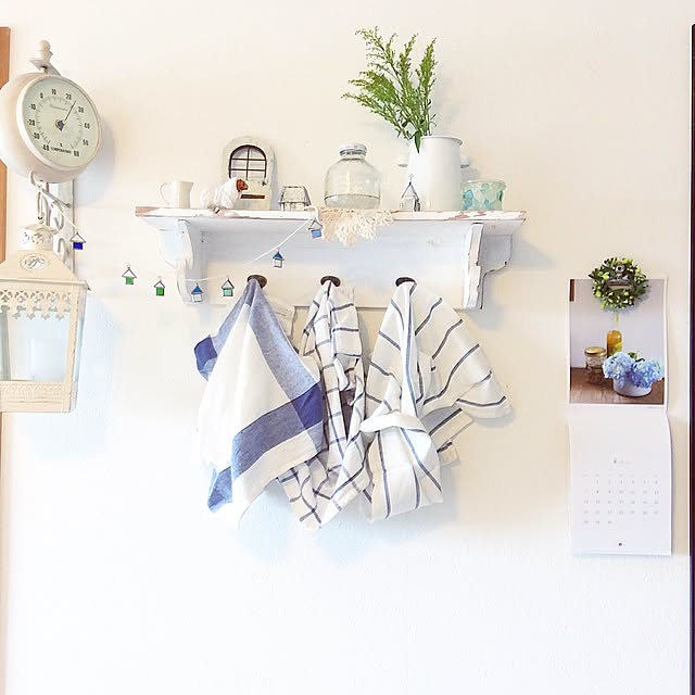 akika_naturalhomeさんの実例写真
