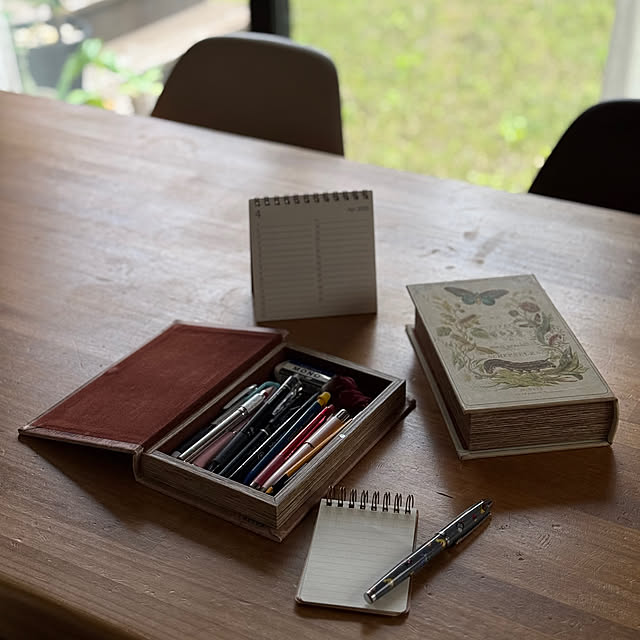 ayumeans_123さんの実例写真