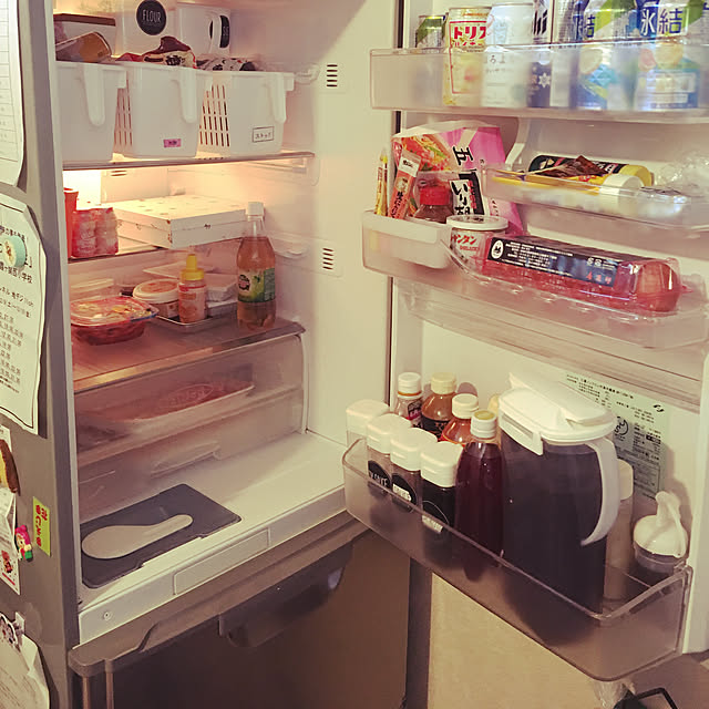 Mikaさんの実例写真
