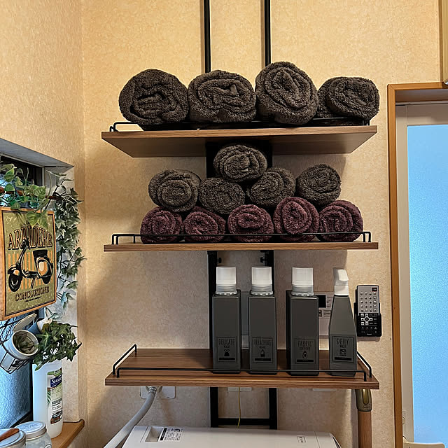 yoshikoさんの実例写真