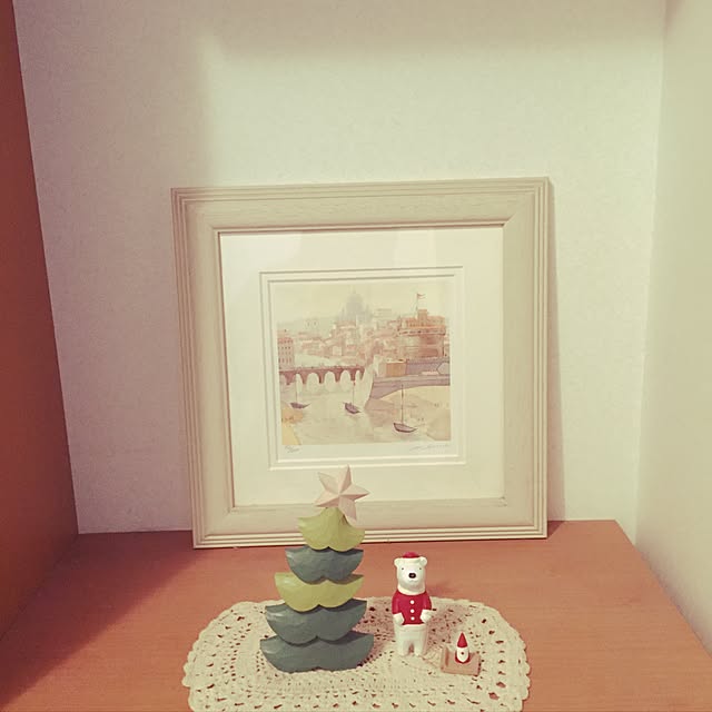 chie.n_n.さんの実例写真