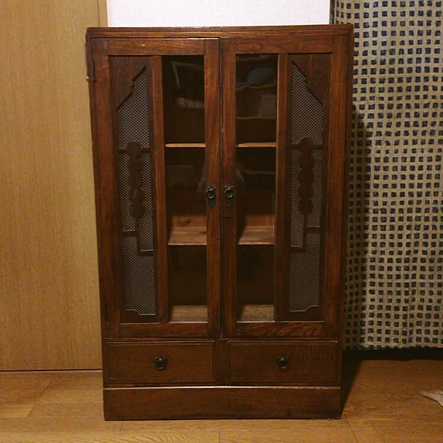 KenBoさんの実例写真