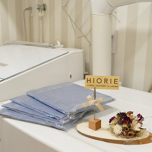 ya_maさんの実例写真