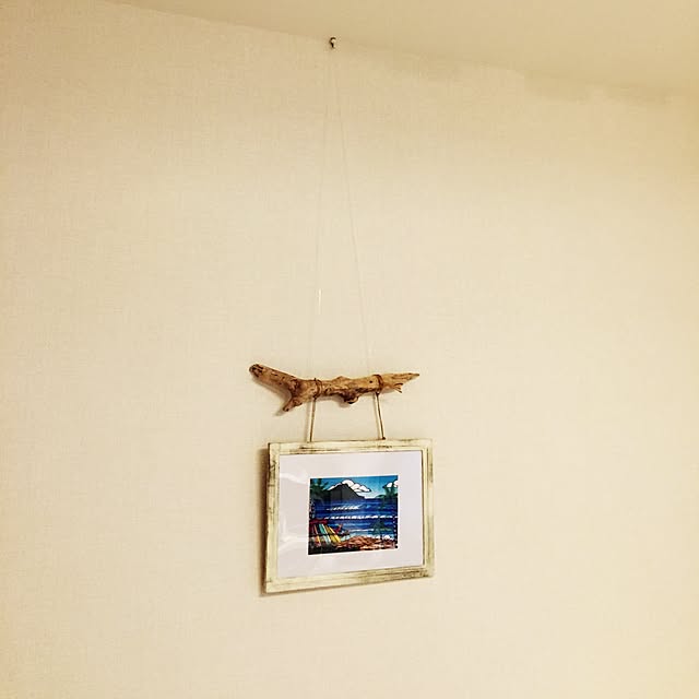 ROMAさんの実例写真