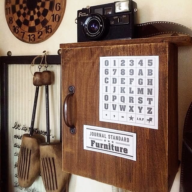 hinano1017さんの実例写真