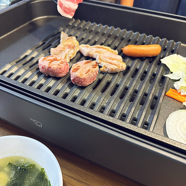 bepooo03さんの部屋