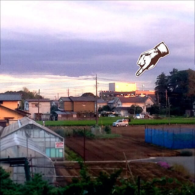 Bethxxxさんの実例写真