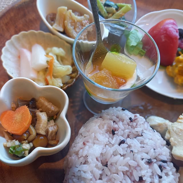 cafe0415hさんの部屋